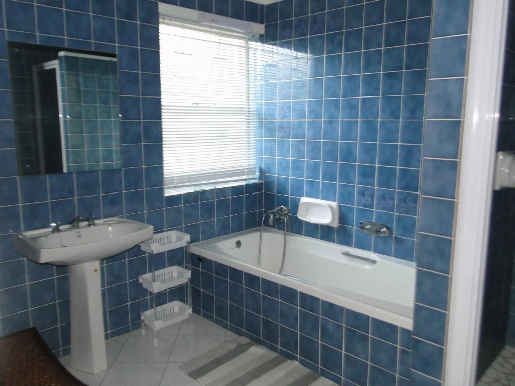 Image 20