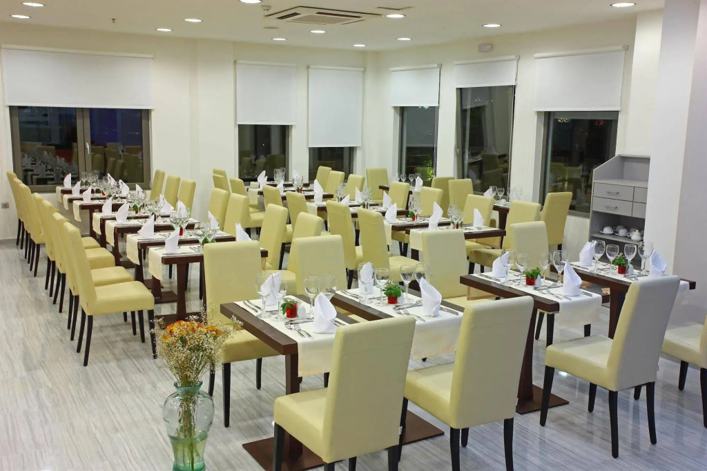 Hotel photo 30