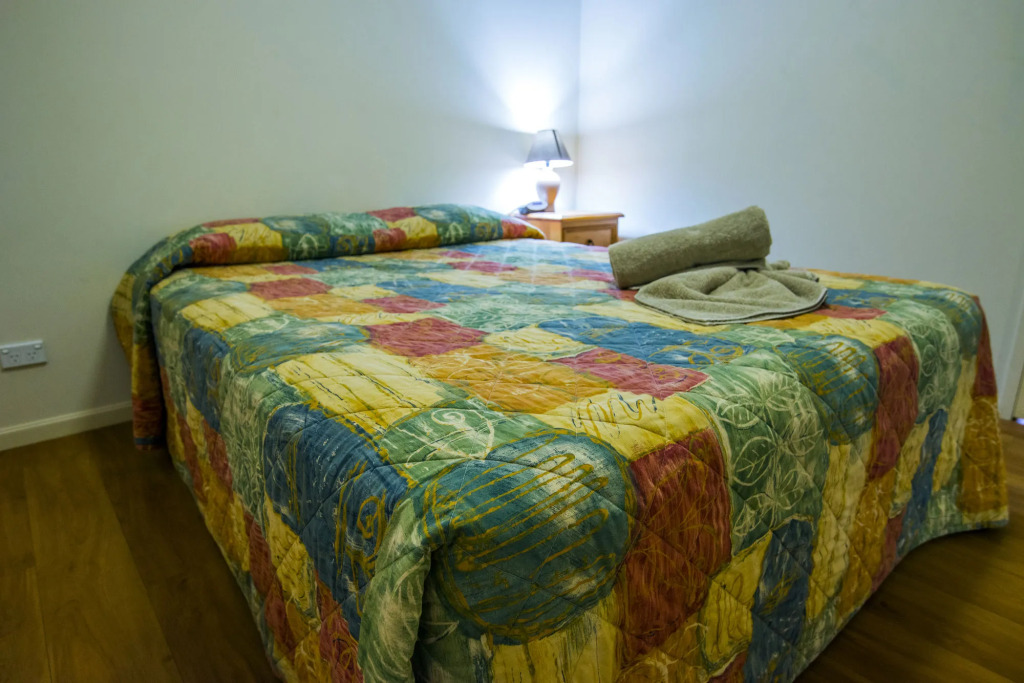 Discovery Parks - Pilbara, Karratha — фото 6