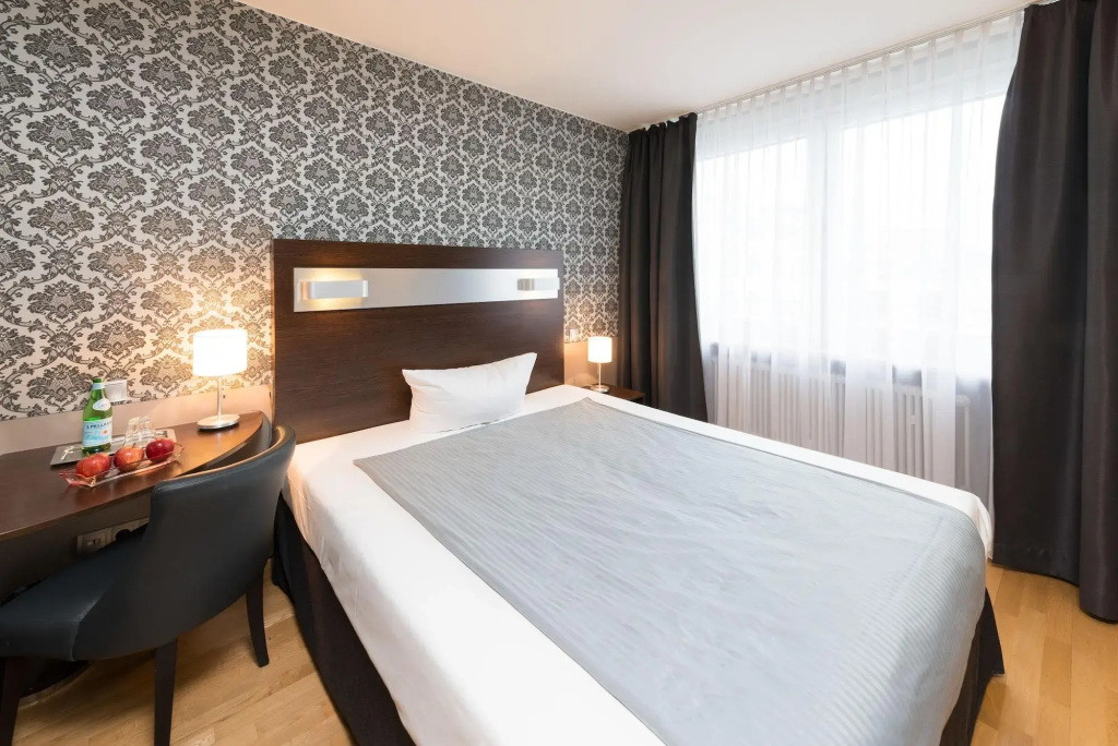 Hotel photo 26