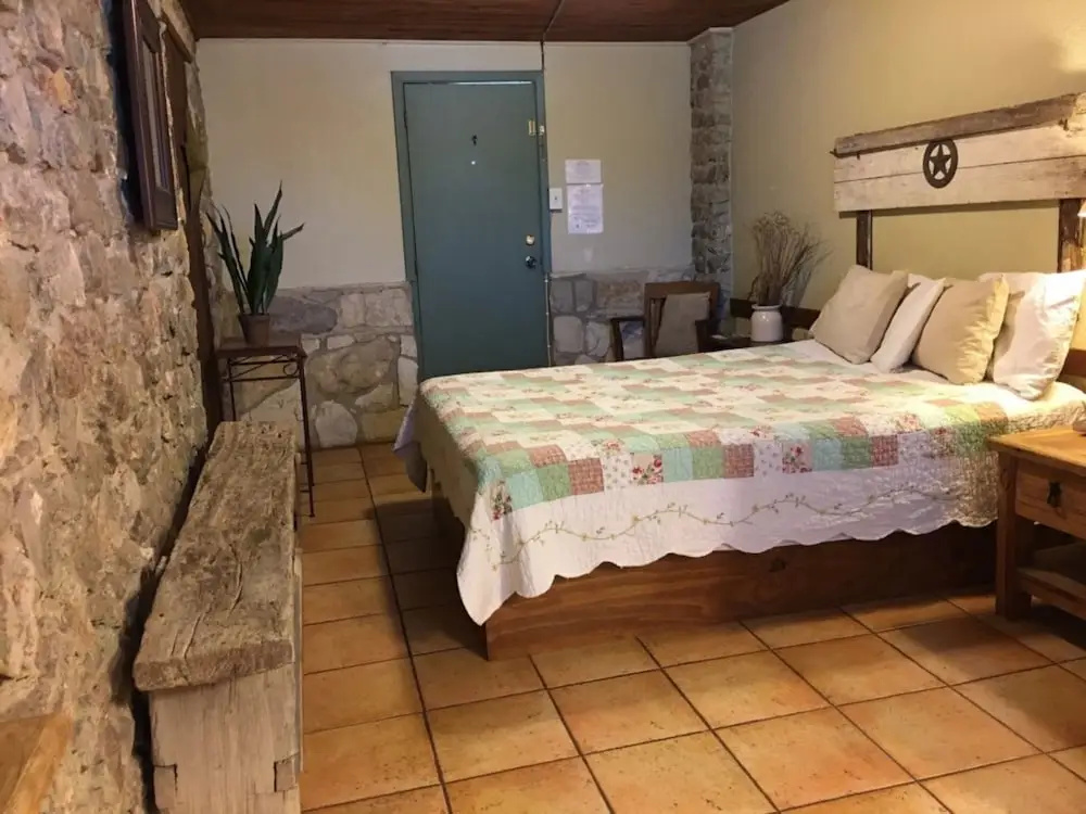 Hotel photo 33