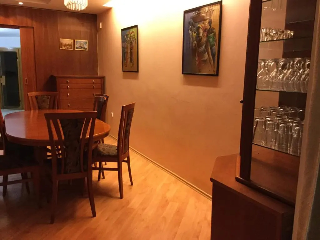 Hotel photo 29