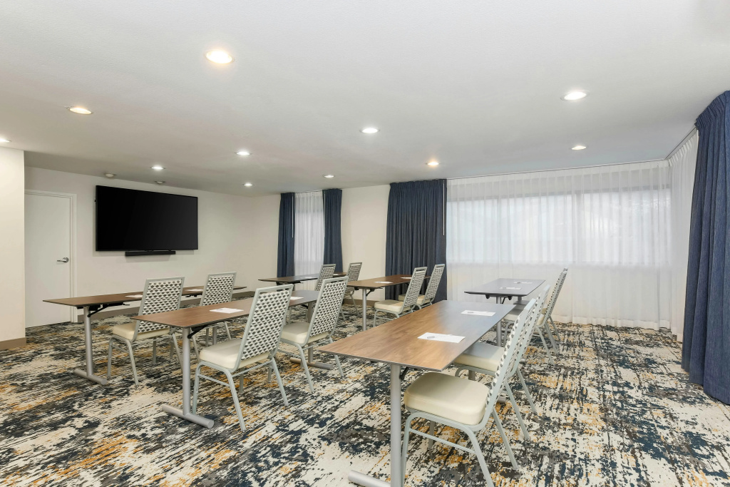 Hotel photo 42