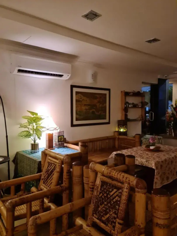 Hotel photo 31