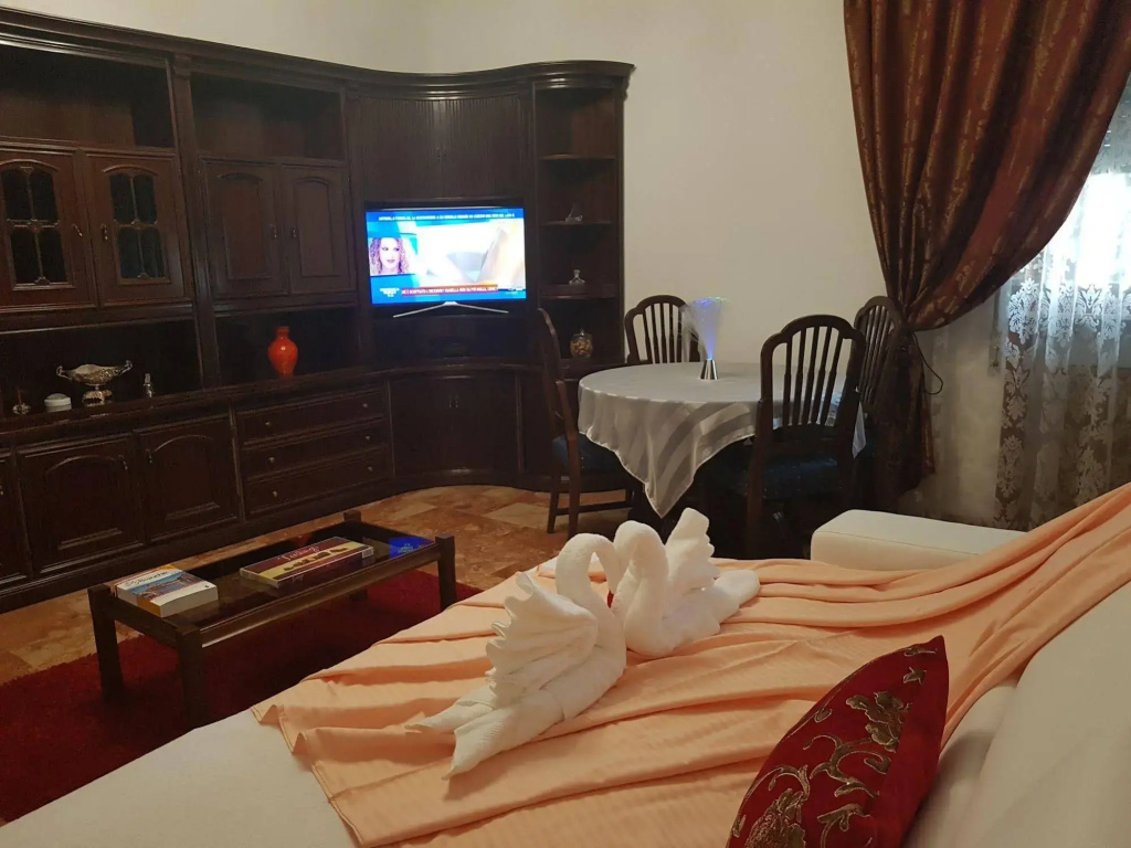 Hotel photo 31