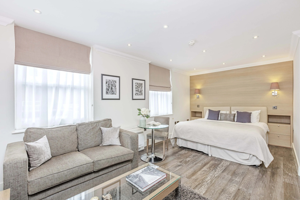 Hotel gallery 1