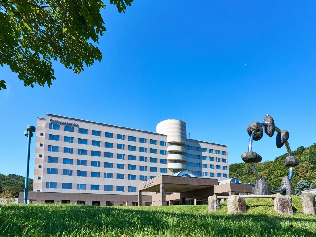 Hotel photo 36