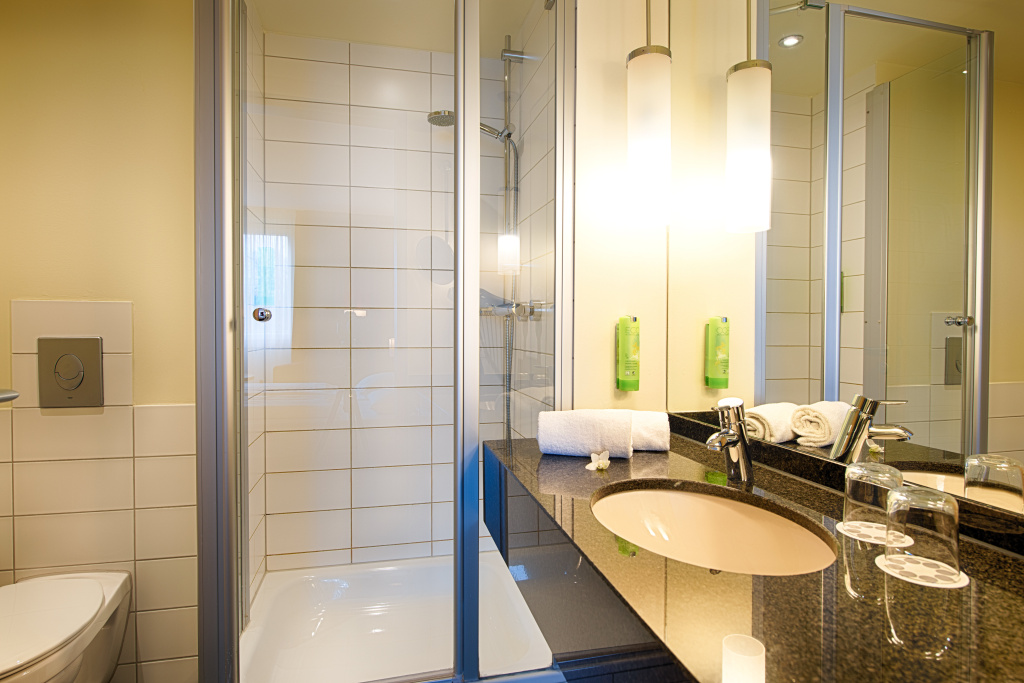 Hotel photo 42