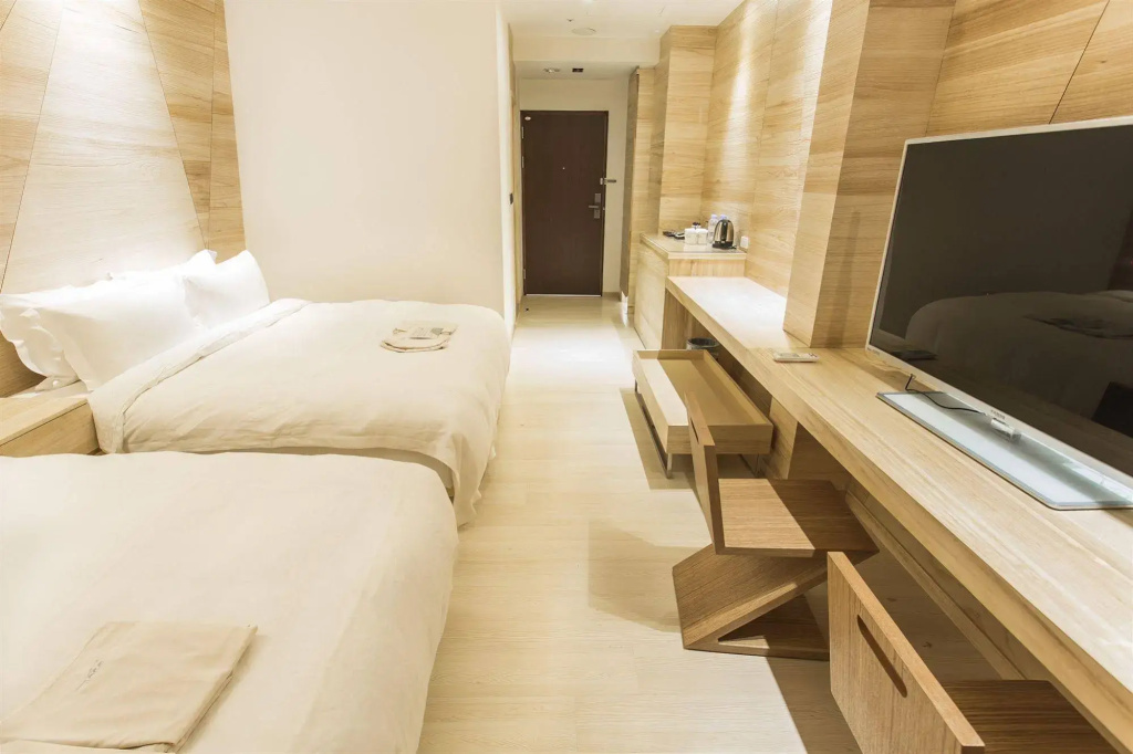 Hotel photo 46