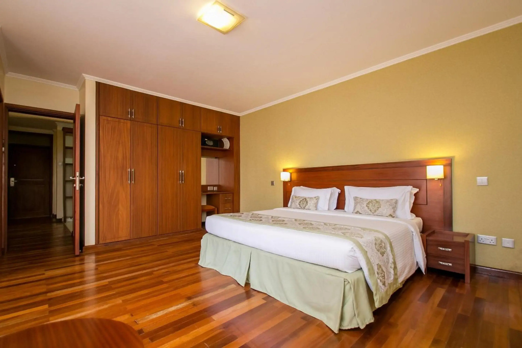 Hotel photo 31
