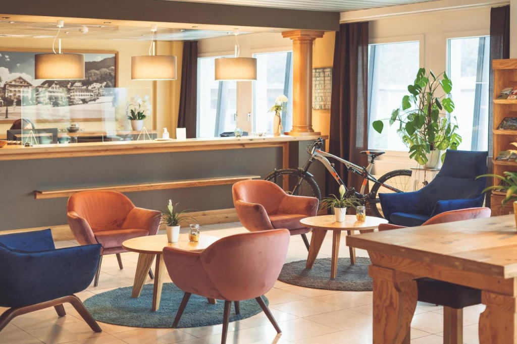 Hotel photo 32