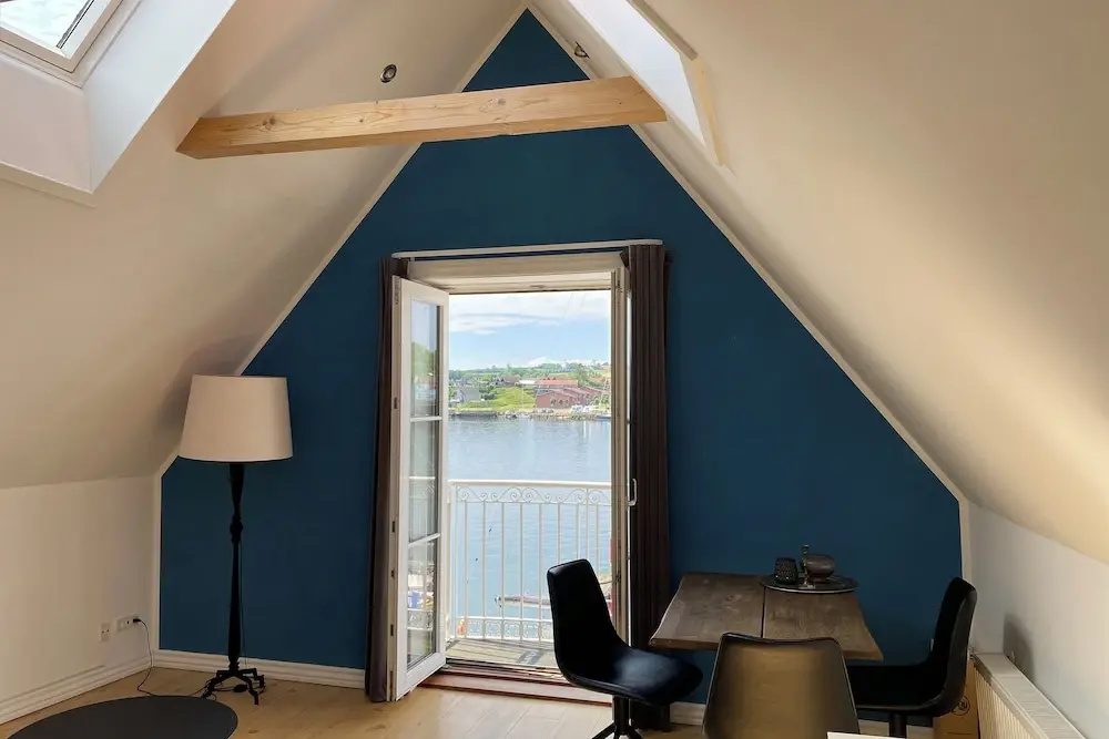 Hotel photo 32