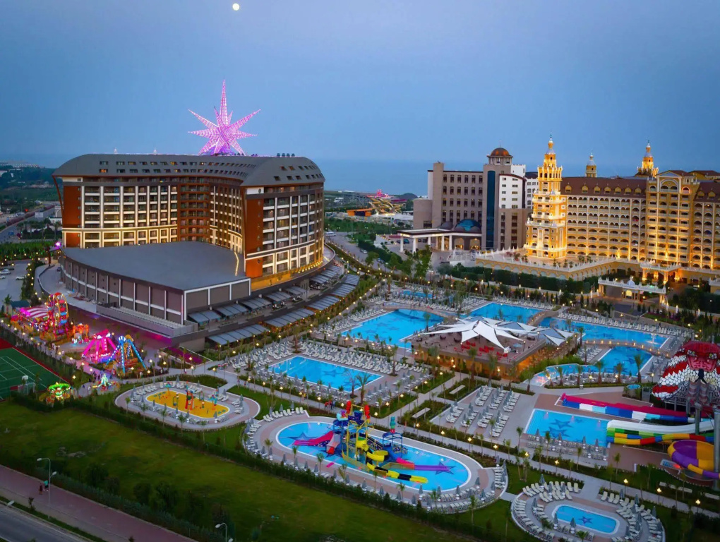 Hotel photo 41