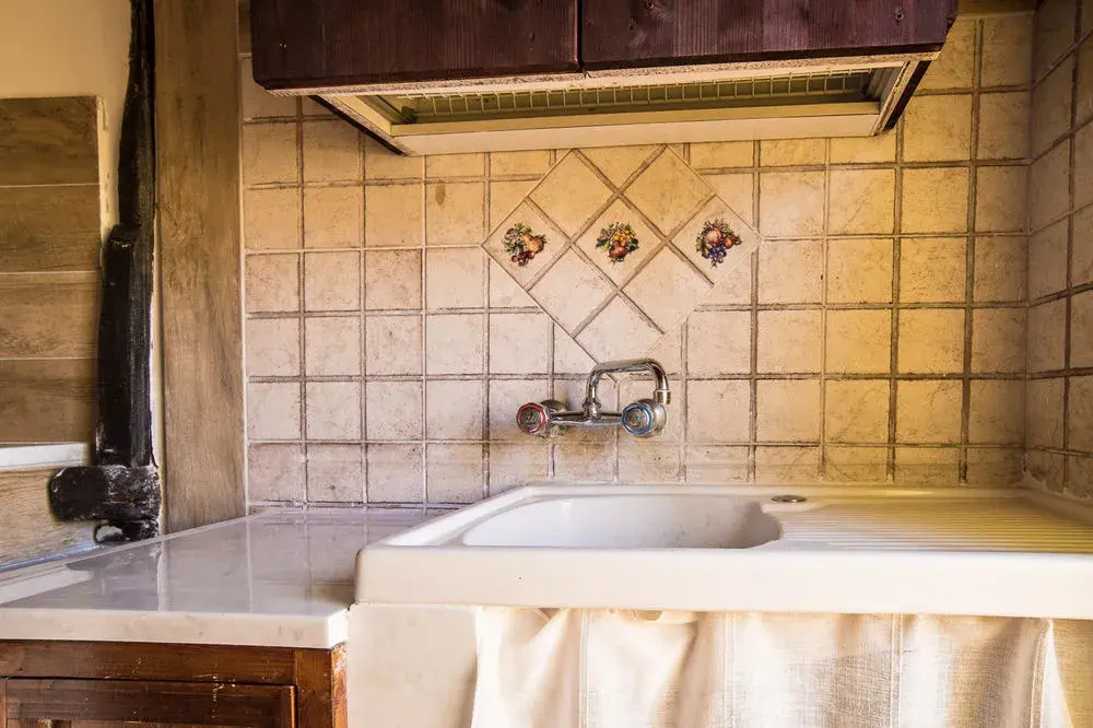 H-Otello - фото 7