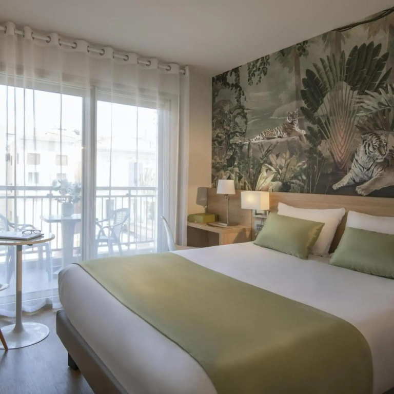 Hotel photo 17
