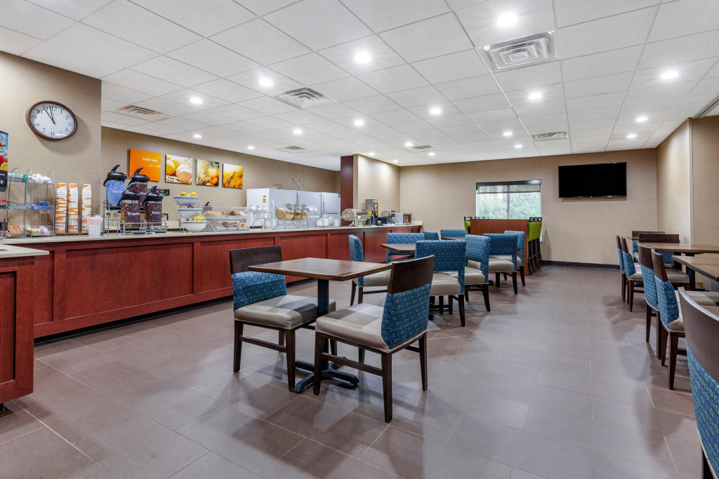 Hotel photo 30