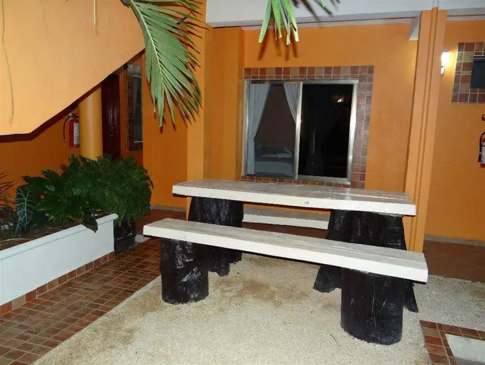 Hotel photo 15
