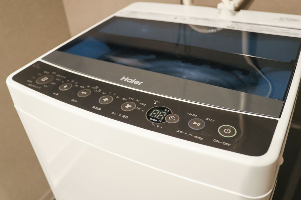 Apartment Hotel 7key S Kyoto 사진 26