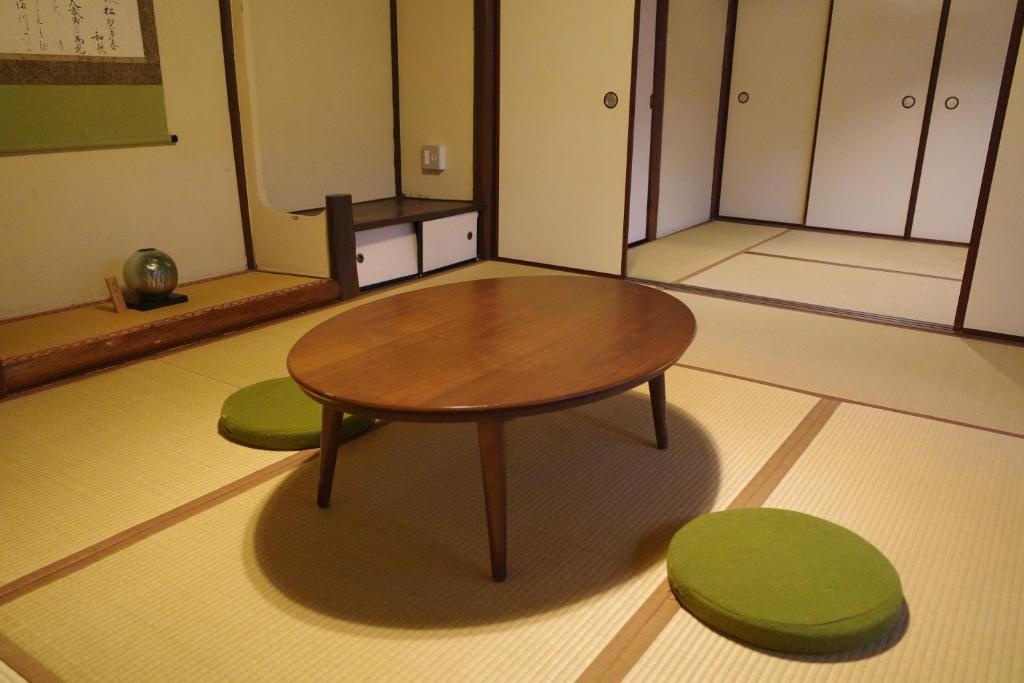 Hotel Lantern Gion 사진 25