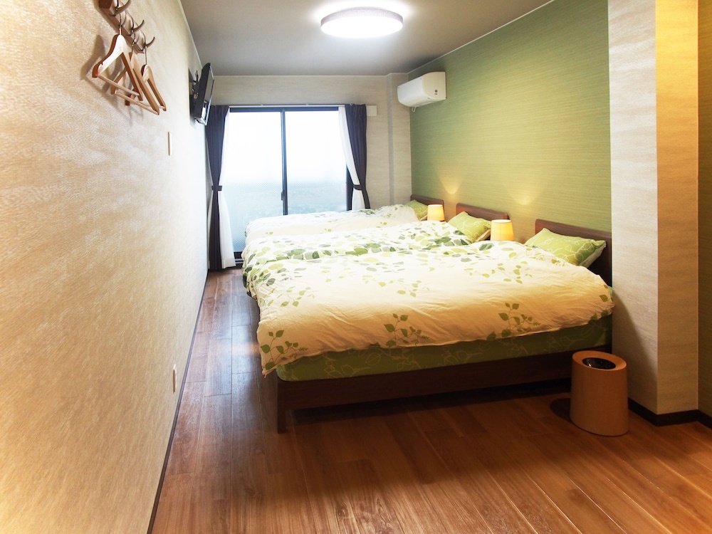 Guesthouse Goettingen 사진 3