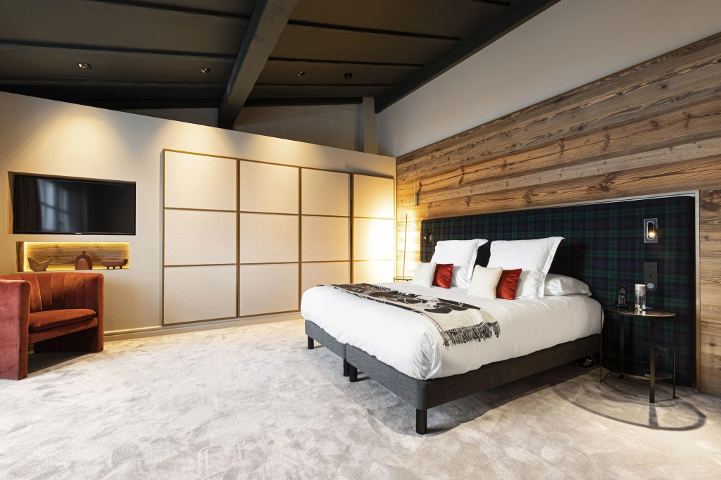 Hotel photo 25