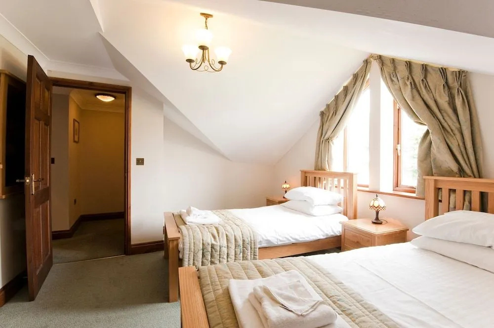 Hotel photo 27