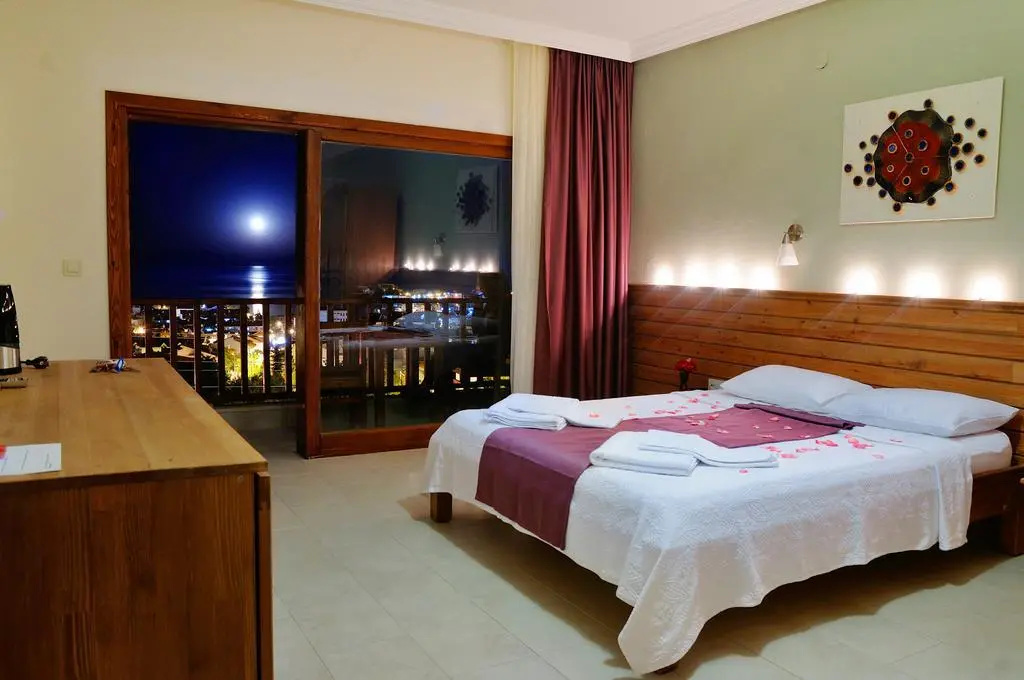 Hotel photo 6