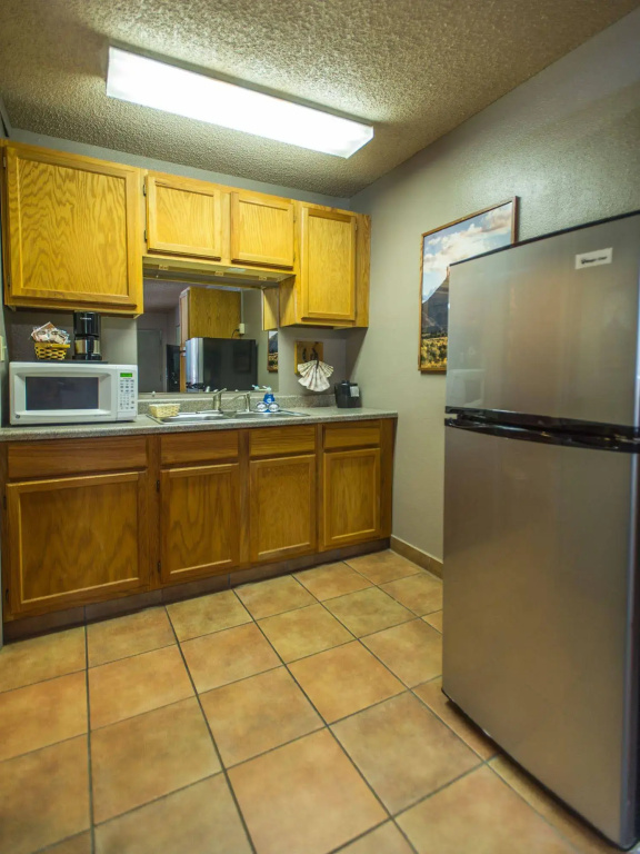Hotel photo 41