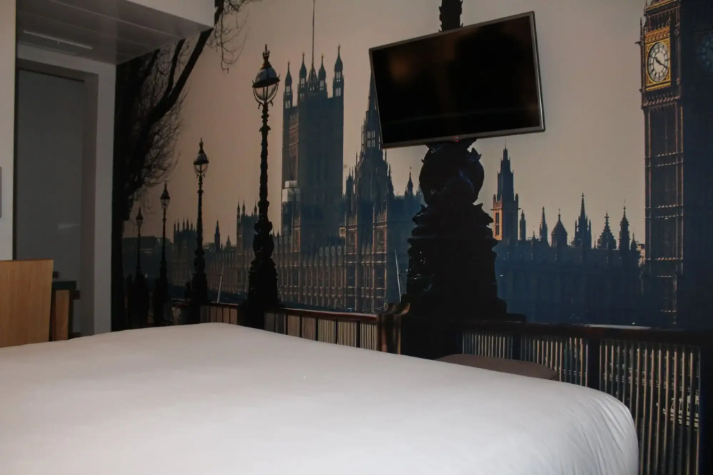 Hotel photo 3