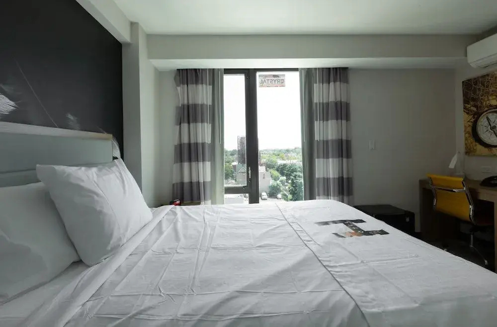 Hotel photo 27