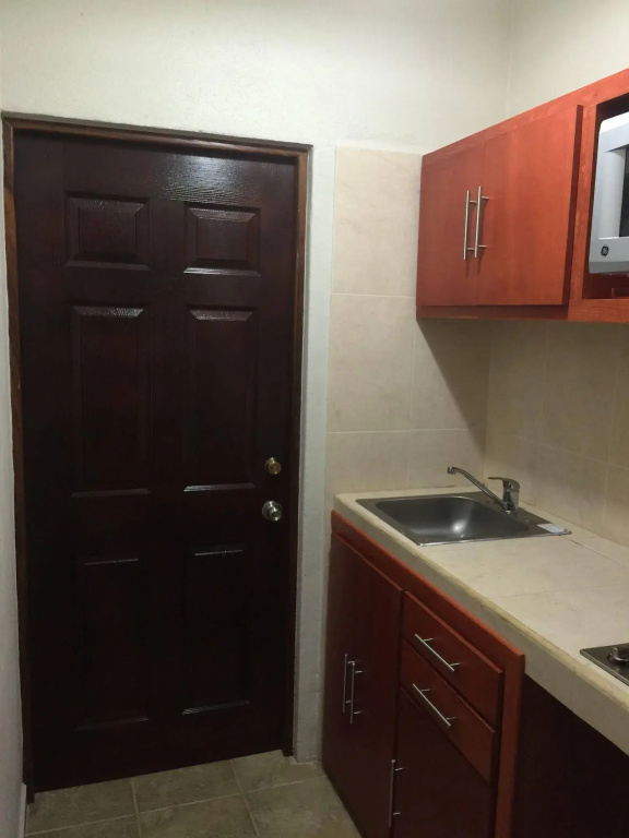 Hotel y Suites Los Encantos - Général
