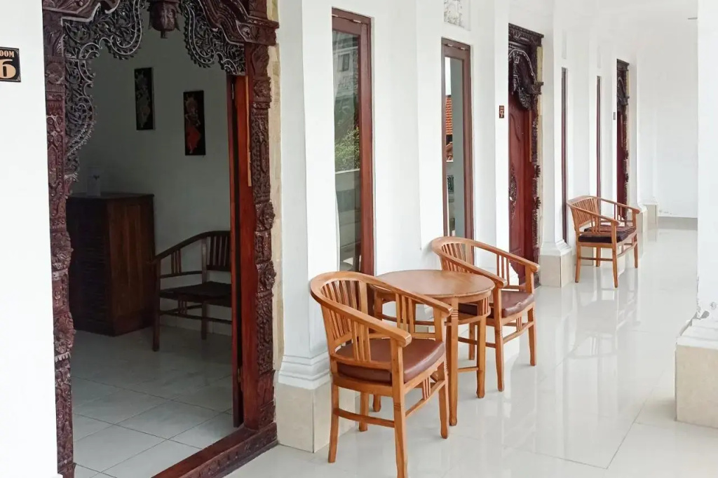 Hotel photo 43