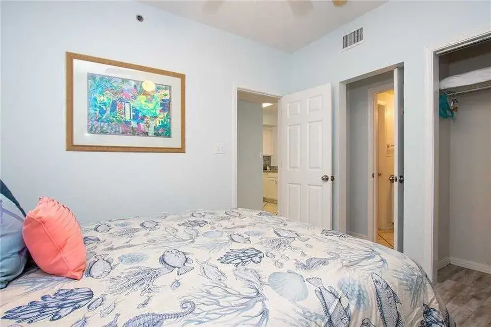 Tidewater 1102