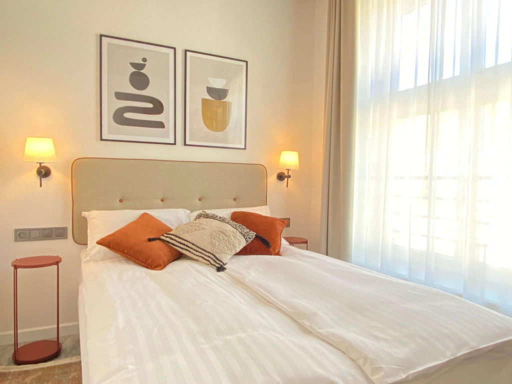 Hotel photo 29