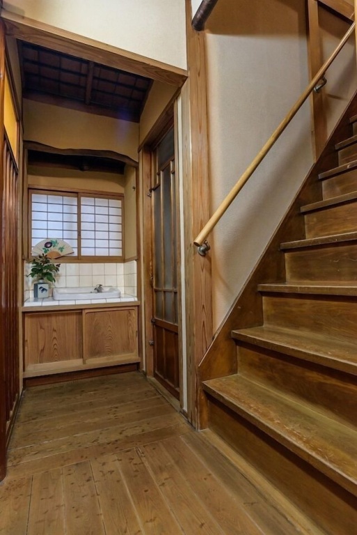 Shibuya House OMURO 사진 12