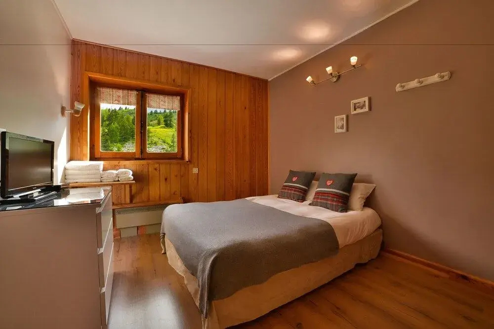 Hotel photo 31