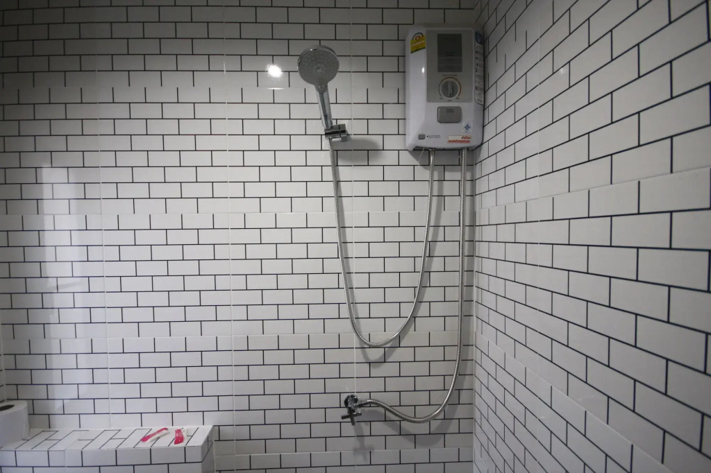Hotel photo 38