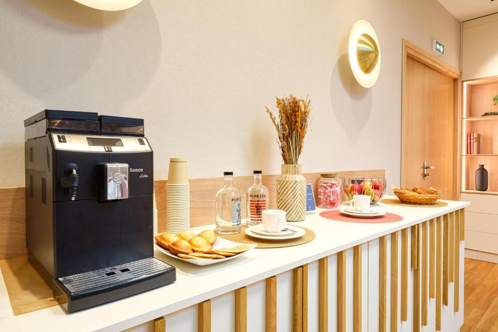 Hotel photo 43