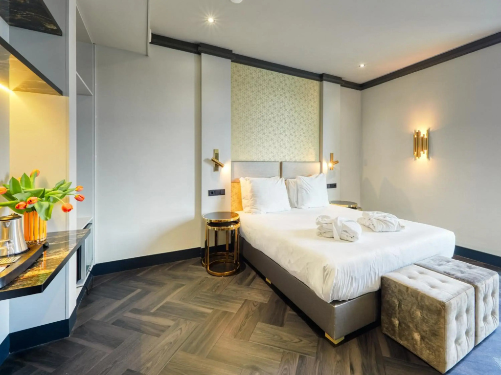 Hotel photo 25