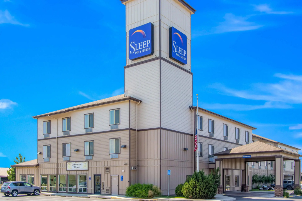 Hotel photo 45