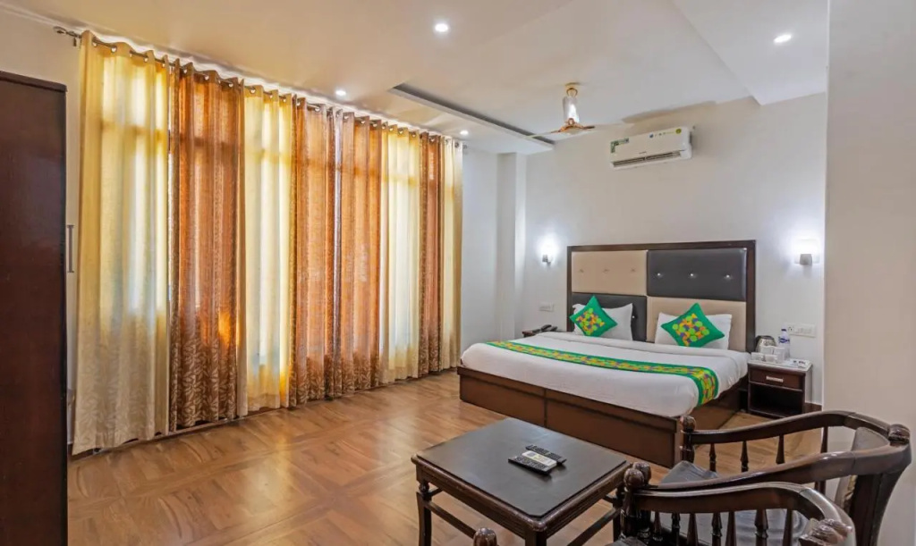 Hotel photo 27
