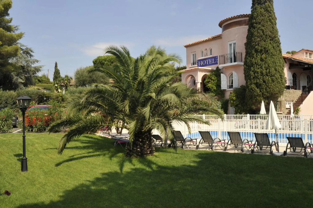 Hotel photo 27