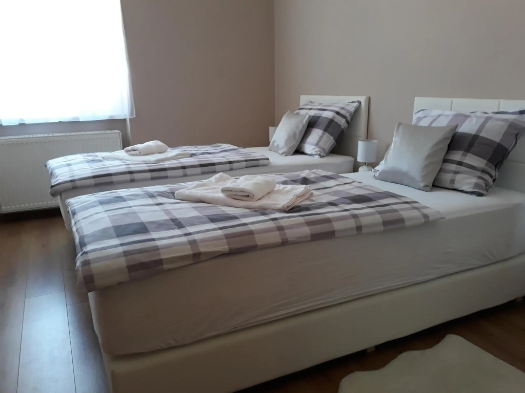 Hotel photo 45