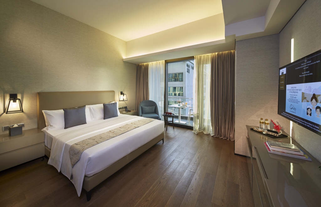 Hotel photo 28