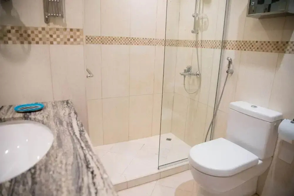 Hotel photo 39