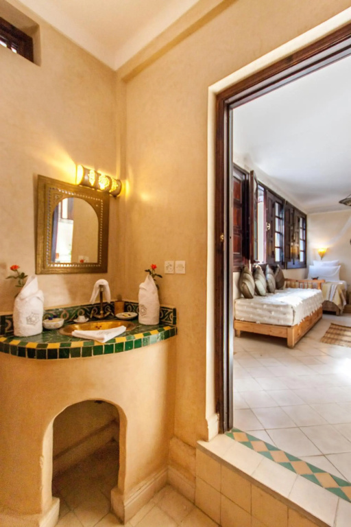 Hotel photo 43