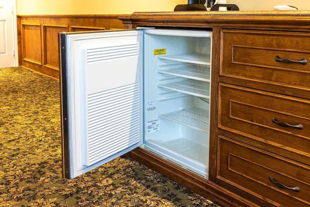 Hotel photo 46