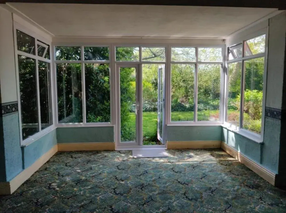 Limes Country House