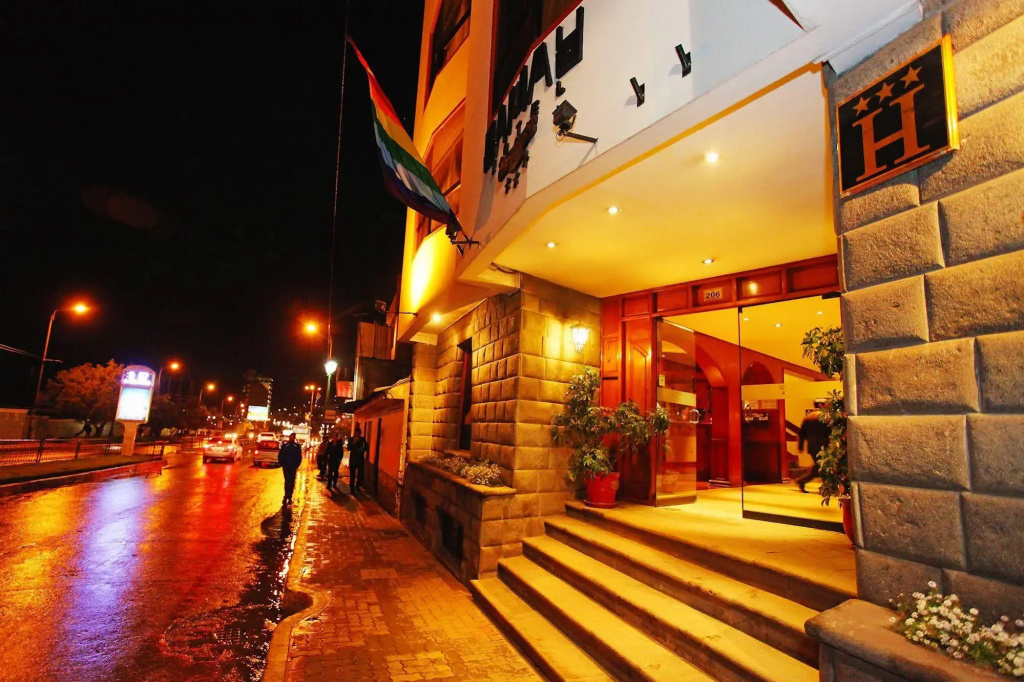 Hotel photo 39