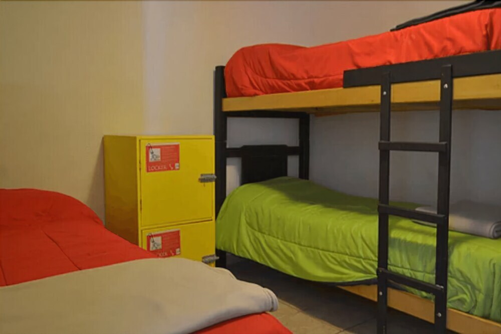 Image 5
